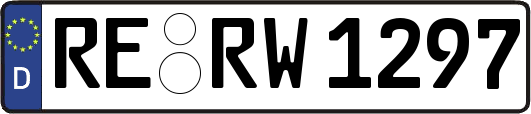 RE-RW1297
