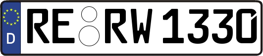 RE-RW1330