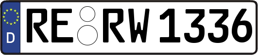 RE-RW1336