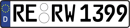 RE-RW1399