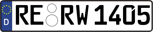 RE-RW1405
