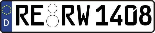 RE-RW1408
