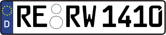 RE-RW1410
