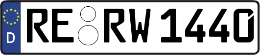 RE-RW1440