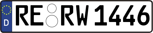 RE-RW1446