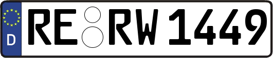 RE-RW1449