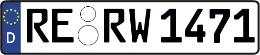 RE-RW1471