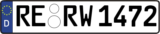 RE-RW1472