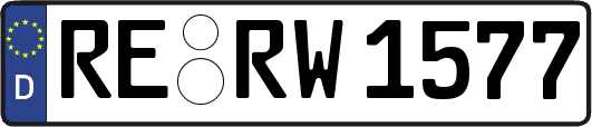 RE-RW1577
