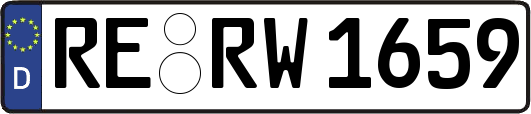 RE-RW1659