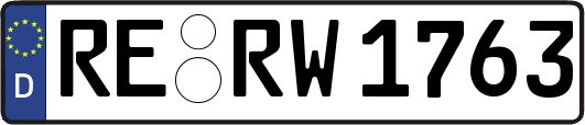 RE-RW1763