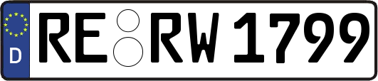 RE-RW1799