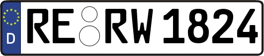RE-RW1824