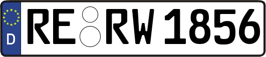 RE-RW1856