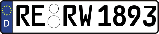 RE-RW1893