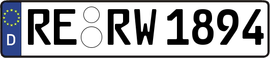RE-RW1894