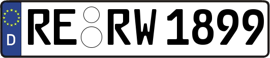 RE-RW1899