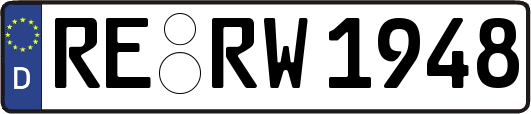 RE-RW1948