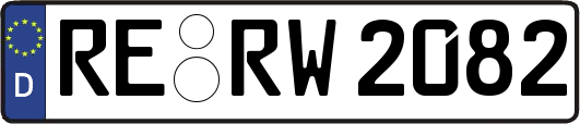 RE-RW2082