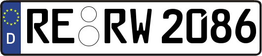 RE-RW2086