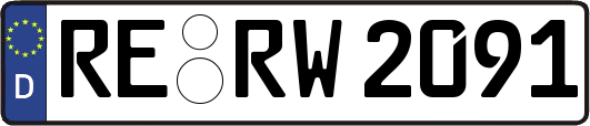 RE-RW2091