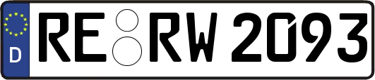 RE-RW2093