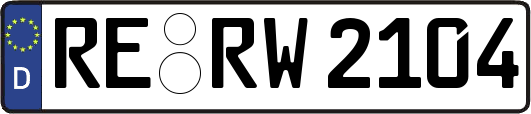RE-RW2104