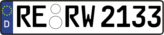 RE-RW2133