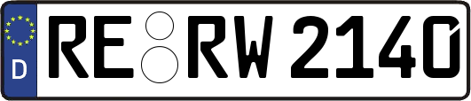 RE-RW2140