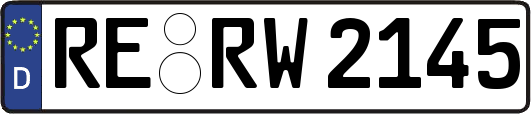 RE-RW2145