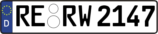 RE-RW2147