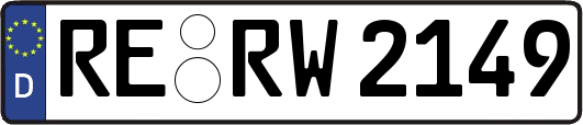 RE-RW2149