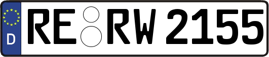 RE-RW2155