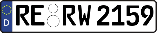 RE-RW2159