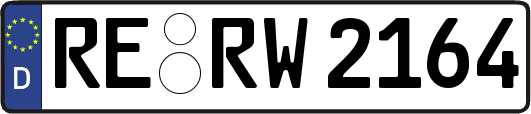 RE-RW2164