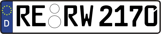 RE-RW2170