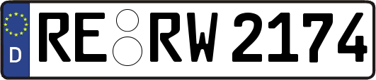 RE-RW2174