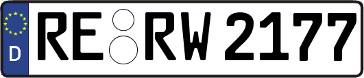 RE-RW2177