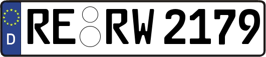 RE-RW2179