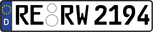 RE-RW2194