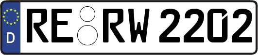 RE-RW2202
