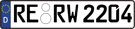 RE-RW2204