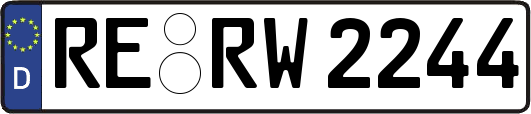 RE-RW2244
