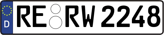 RE-RW2248
