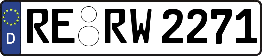 RE-RW2271