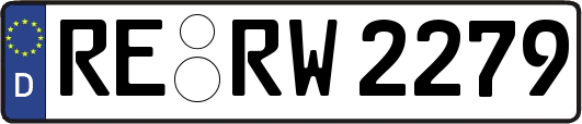 RE-RW2279