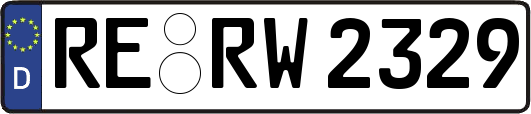 RE-RW2329