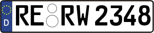 RE-RW2348