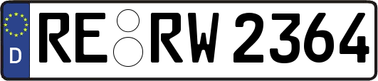 RE-RW2364
