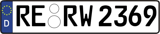 RE-RW2369